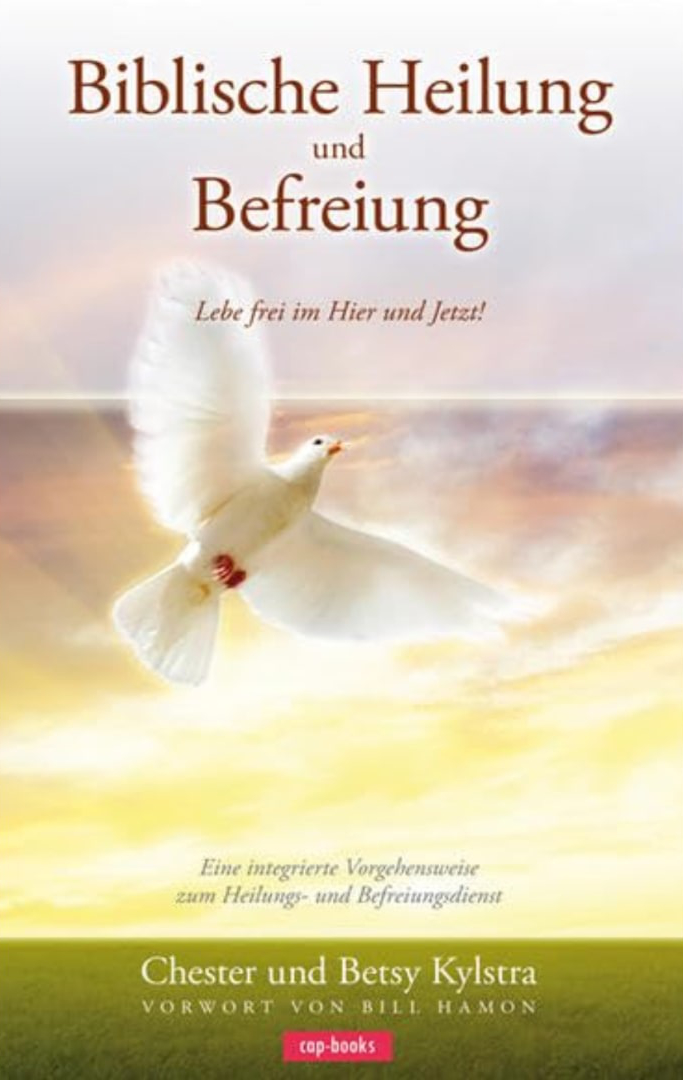 Titel des Bildes Image