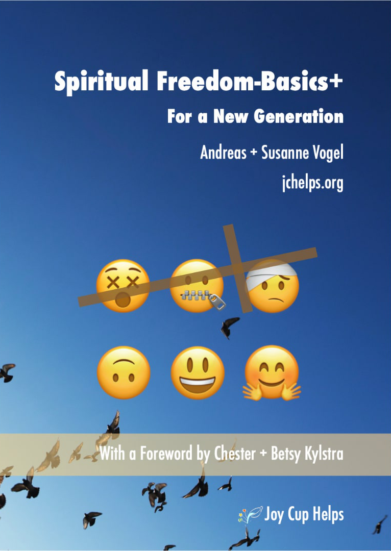 Titel des Bildes Image